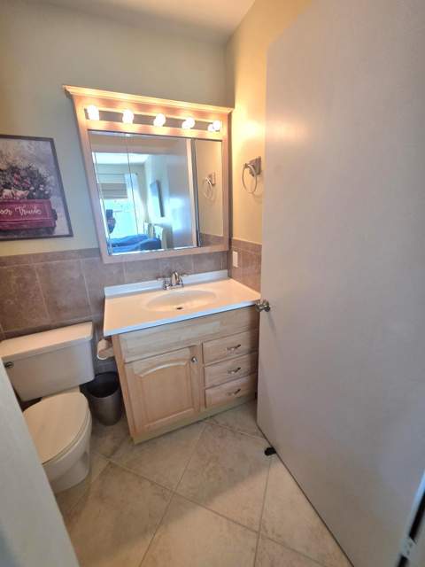 311 Waterside Drive, Hypoluxo FL - photo 22 of 37