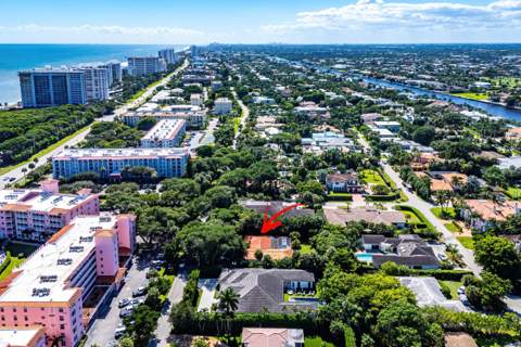 1075 Banyan Road, Boca Raton FL - photo 17 of 27