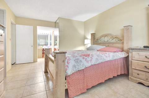 2671 S Course Drive #105, Pompano Beach FL - photo 8 of 16