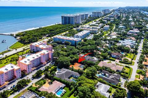 1075 Banyan Road, Boca Raton FL - photo 19 of 27
