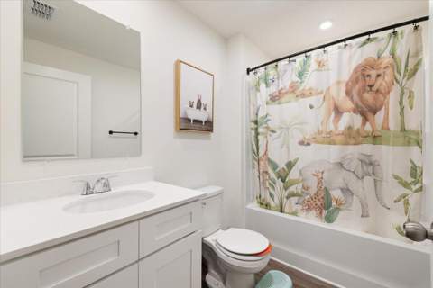 7205 Salerno Road, Fort Pierce FL - photo 9 of 46