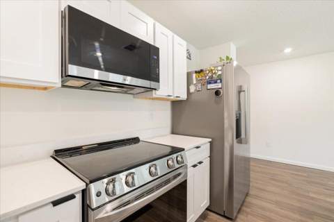 7205 Salerno Road, Fort Pierce FL - photo 19 of 46