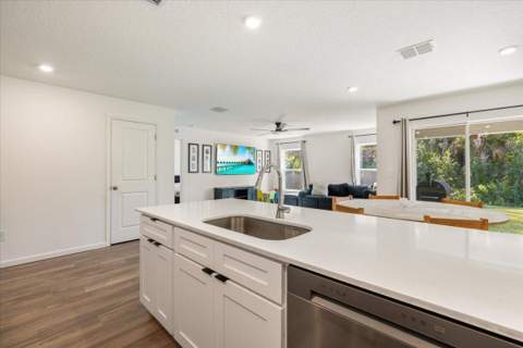 7205 Salerno Road, Fort Pierce FL - photo 20 of 46