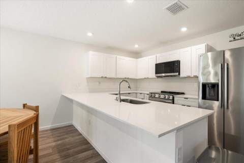 7205 Salerno Road, Fort Pierce FL - photo 23 of 46