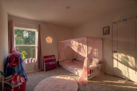 7205 Salerno Road, Fort Pierce FL - photo 14 of 46
