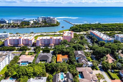 1075 Banyan Road, Boca Raton FL - photo 20 of 27