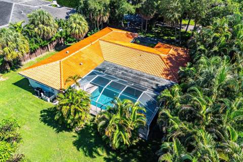 1075 Banyan Road, Boca Raton FL - photo 10 of 27