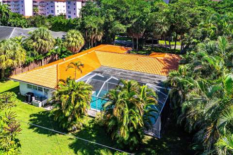 1075 Banyan Road, Boca Raton FL - photo 14 of 27