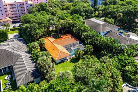 1075 Banyan Road, Boca Raton FL - photo 12 of 27