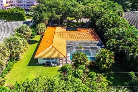 1075 Banyan Road, Boca Raton FL - photo 15 of 27