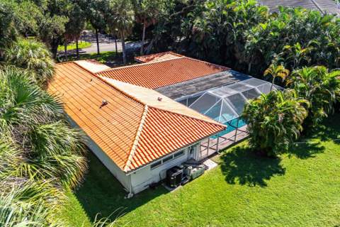 1075 Banyan Road, Boca Raton FL - photo 13 of 27