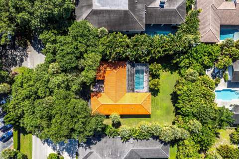 1075 Banyan Road, Boca Raton FL - photo 9 of 27