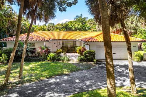 1075 Banyan Road, Boca Raton FL - photo 6 of 27