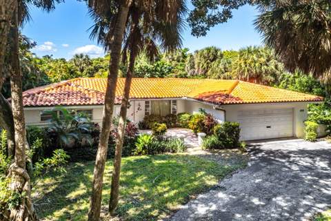 1075 Banyan Road, Boca Raton FL - photo 7 of 27