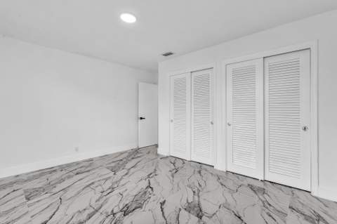 4402 NW 43rd Terrace, Tamarac FL - photo 15 of 34