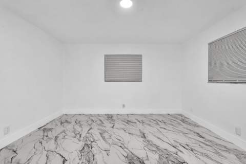 4402 NW 43rd Terrace, Tamarac FL - photo 20 of 34