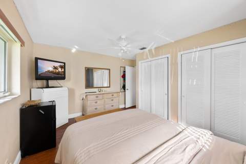 8201 NW 59th Court, Tamarac FL - photo 17 of 26