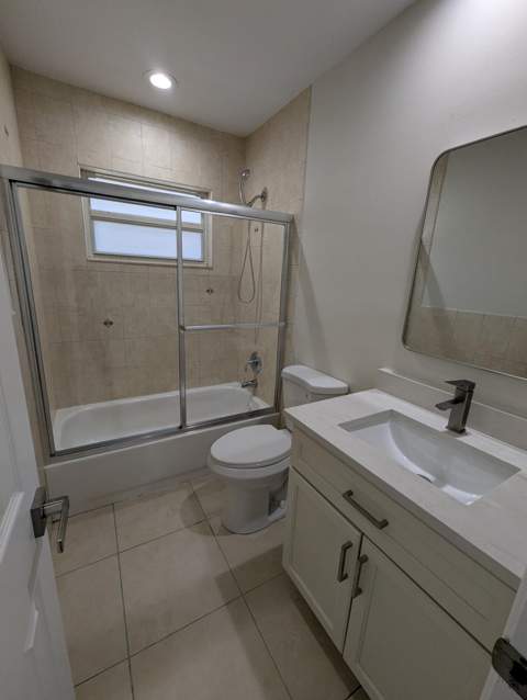 2120 NE 42nd Court #5, Lighthouse Point FL - photo 8 of 17