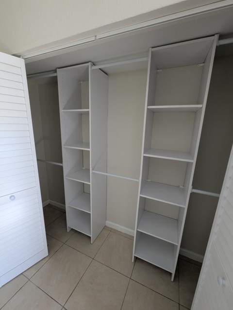 2120 NE 42nd Court #5, Lighthouse Point FL - photo 14 of 17