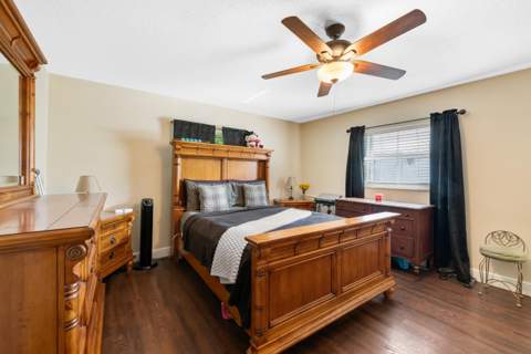 8201 NW 59th Court, Tamarac FL - photo 13 of 26