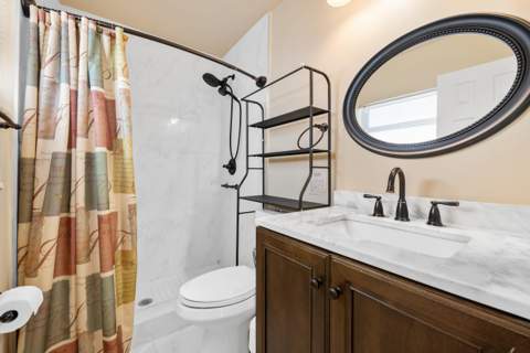 8201 NW 59th Court, Tamarac FL - photo 15 of 26