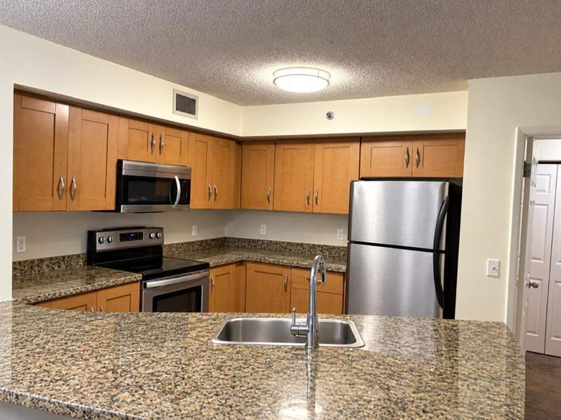 2 bedroom Condominium at 3237 Clint Moore Road #104, Bocar Condo, Boca Raton — photo 4