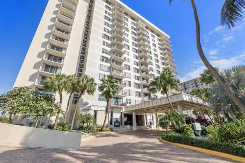 1900 S Ocean Boulevard #16S, Lauderdale-By-The-Sea FL - photo 15 of 37