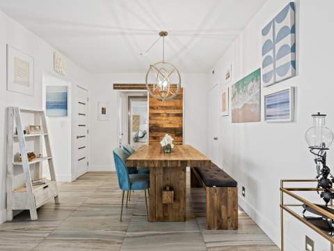2715 N Ocean Boulevard #10F, Fort Lauderdale FL - photo 9 of 30