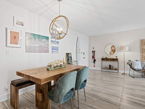 2715 N Ocean Boulevard #10F, Fort Lauderdale FL - photo 8 of 30