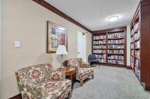 1900 S Ocean Boulevard #16S, Lauderdale-By-The-Sea FL - photo 22 of 37