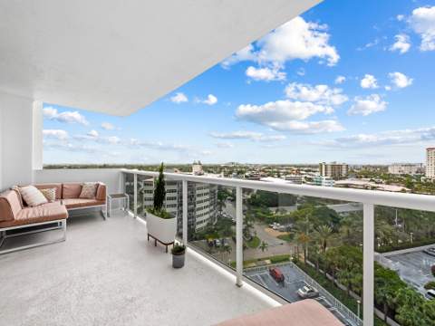 2715 N Ocean Boulevard #10F, Fort Lauderdale FL - photo 15 of 30