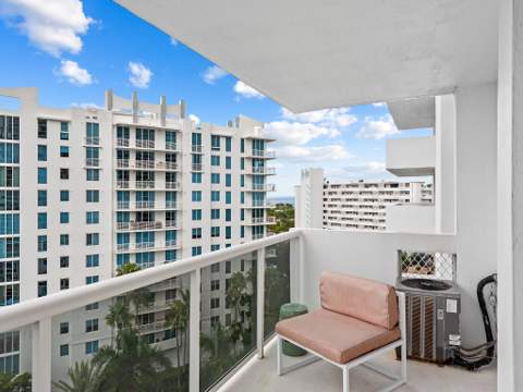 2715 N Ocean Boulevard #10F, Fort Lauderdale FL - photo 17 of 30
