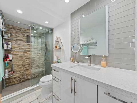 2715 N Ocean Boulevard #10F, Fort Lauderdale FL - photo 14 of 30