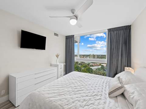2715 N Ocean Boulevard #10F, Fort Lauderdale FL - photo 12 of 30