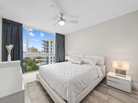 2715 N Ocean Boulevard #10F, Fort Lauderdale FL - photo 13 of 30