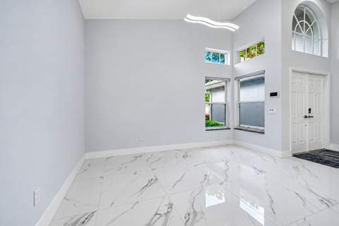 11674 Caracas Boulevard, Boynton Beach FL - photo 6 of 69