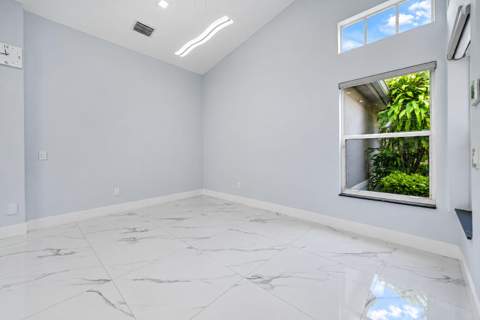 11674 Caracas Boulevard, Boynton Beach FL - photo 7 of 69