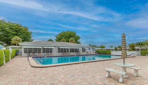8201 NW 59th Court, Tamarac FL - photo 24 of 26