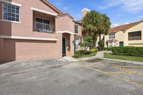 1906 Belmont Place, Boynton Beach FL - photo 20 of 23