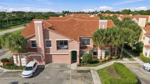 1906 Belmont Place, Boynton Beach FL - photo 21 of 23