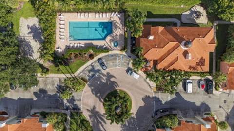 1906 Belmont Place, Boynton Beach FL - photo 22 of 23