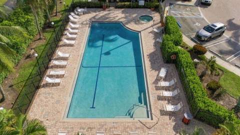 1906 Belmont Place, Boynton Beach FL - photo 23 of 23