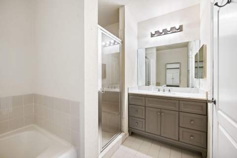 1906 Belmont Place, Boynton Beach FL - photo 10 of 23