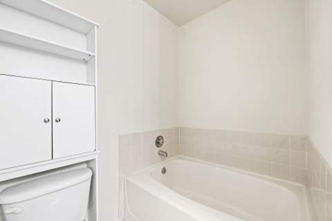 1906 Belmont Place, Boynton Beach FL - photo 11 of 23