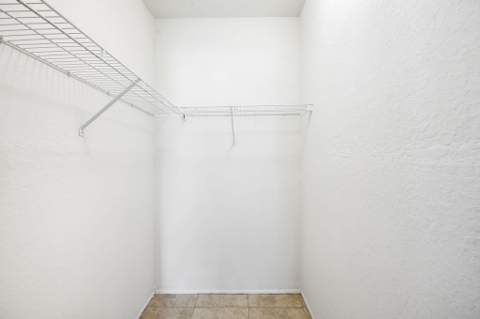 1906 Belmont Place, Boynton Beach FL - photo 12 of 23