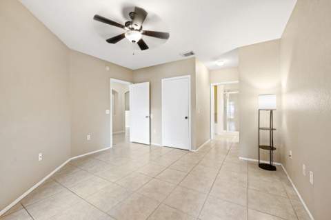 1906 Belmont Place, Boynton Beach FL - photo 9 of 23