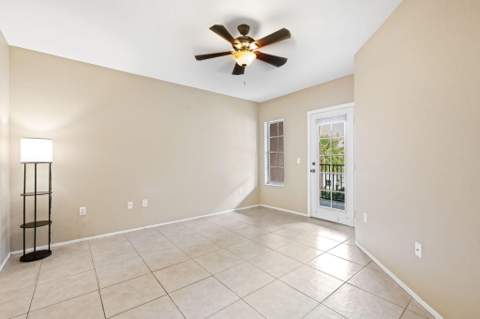 1906 Belmont Place, Boynton Beach FL - photo 8 of 23