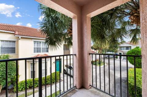 1906 Belmont Place, Boynton Beach FL - photo 7 of 23