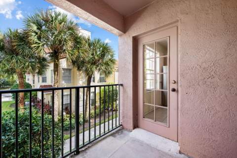 1906 Belmont Place, Boynton Beach FL - photo 6 of 23