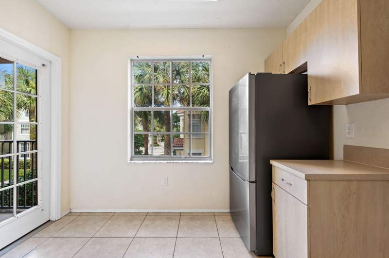 2 bedroom Condominium at 1906 Belmont Place, Residences Of Belmont At Boynton Beach Condo, Boynton Beach — photo 5
